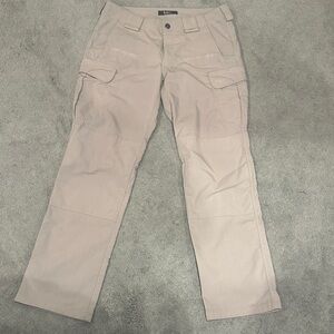 5.11 Stryke Cargo Pants